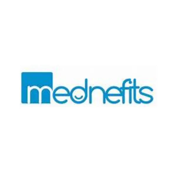 Mednefits