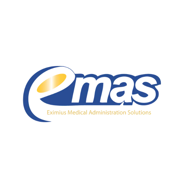 e mas
