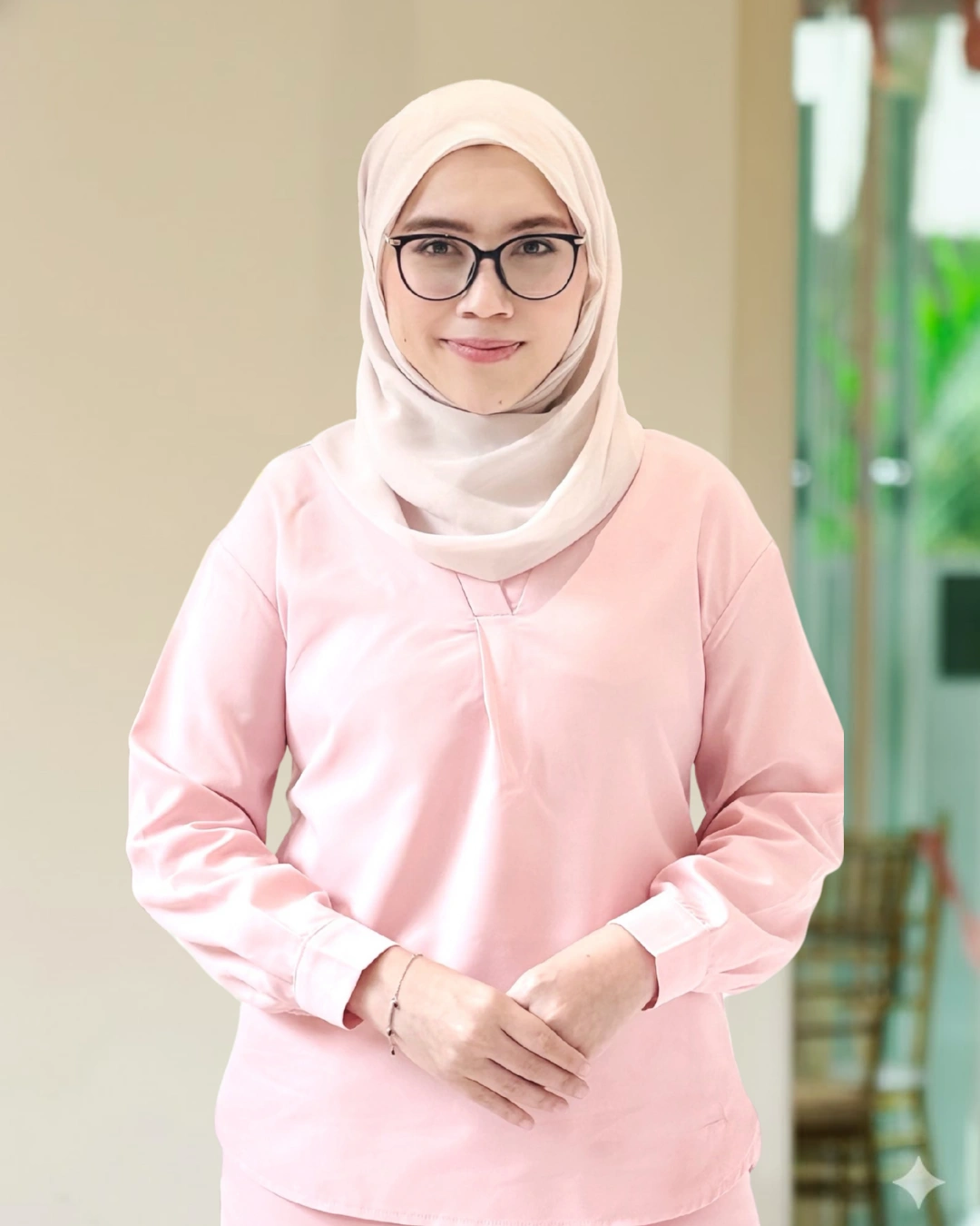 Femma Reel | Femma Clinic Mont Kiara