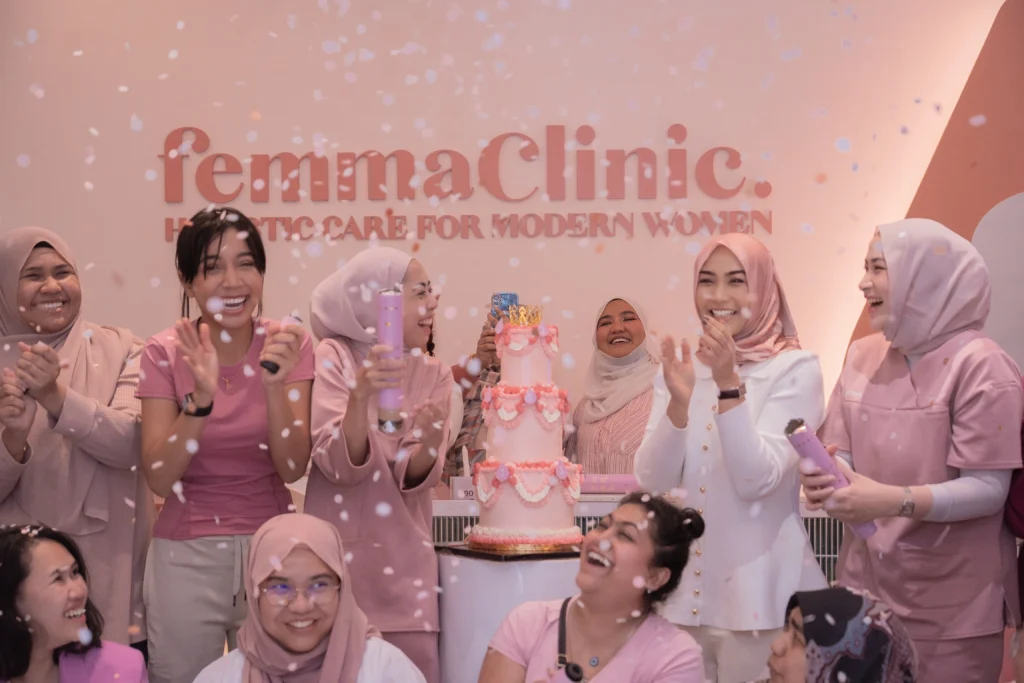 IMG 0391.JPG | Femma Clinic Mont Kiara